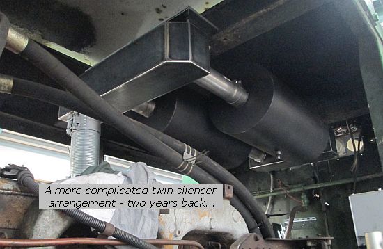 7378 claire silencer