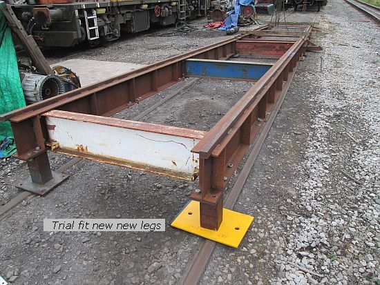 8872 trail ramp