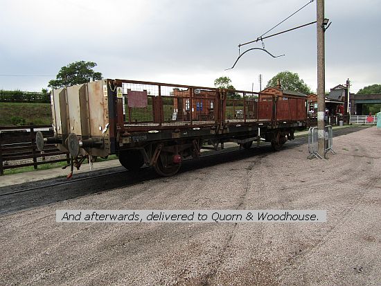 8746    OAA 2