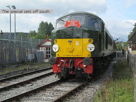 8901 BLS 2