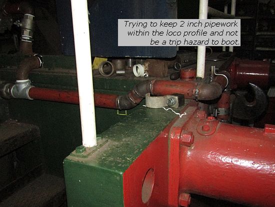 8766 vac pipe