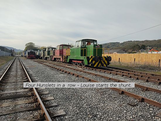 174913 DD 1