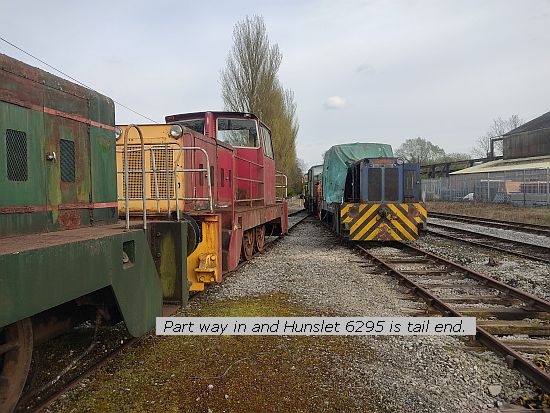 180152 DD 2