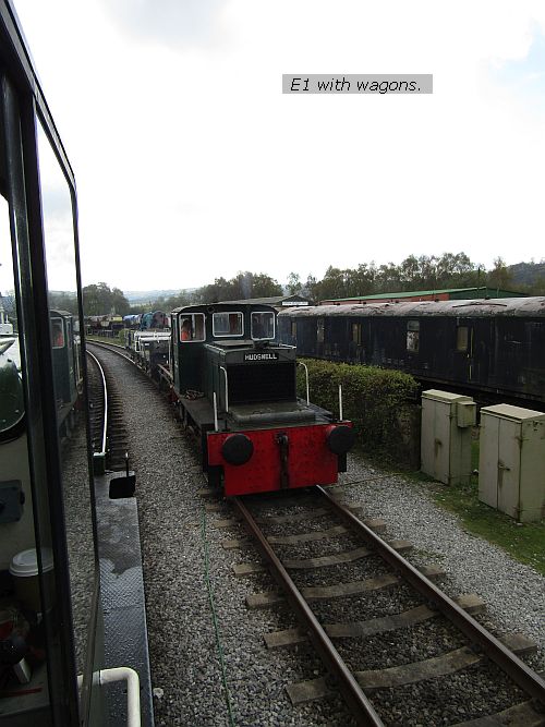 9159 E1