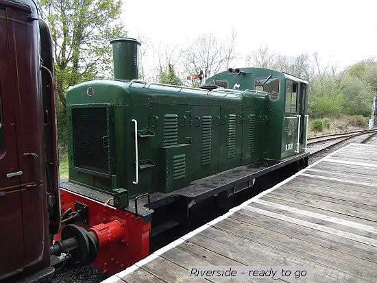 9165  roiverside  dep