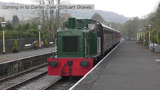 S1040024  DD