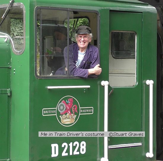 S1040028 me