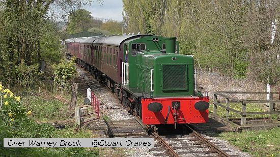S1040032   Warney