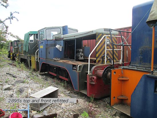 9508 2895 one