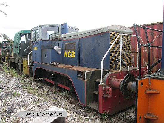 9510 2985 two