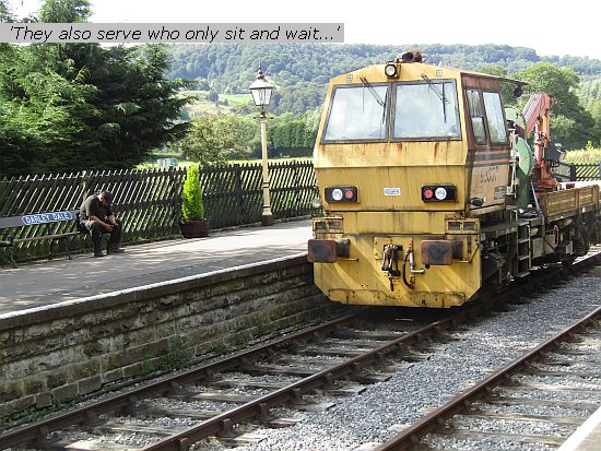 9299 Hatram DD 1