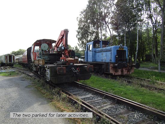 9315 Hatramm and 873