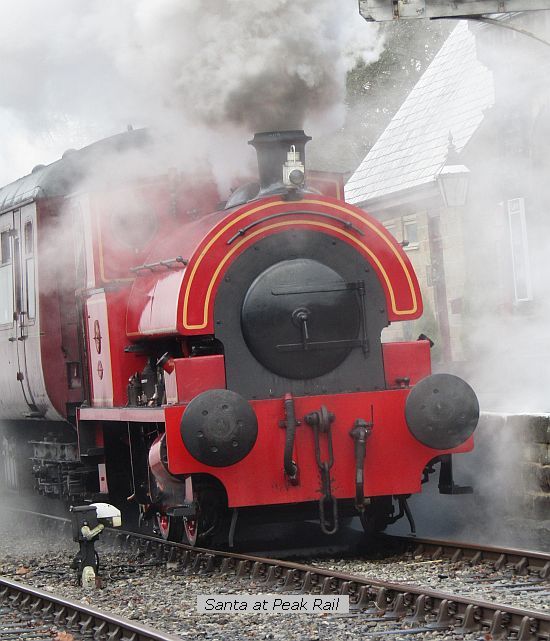 9425 santa 1