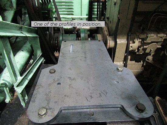 9428 compressorbase