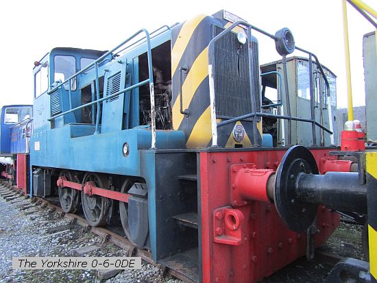 9000 372