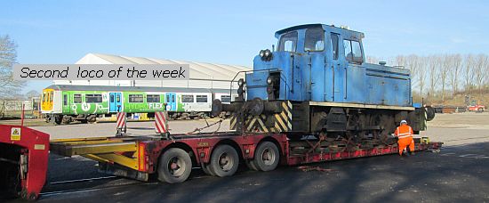 9124 loco 2