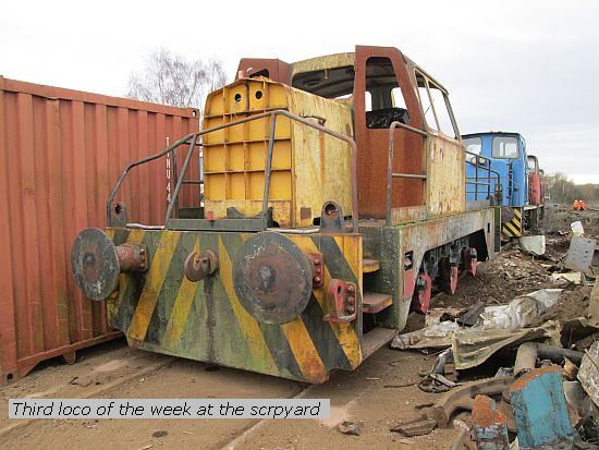 9128 loco 3