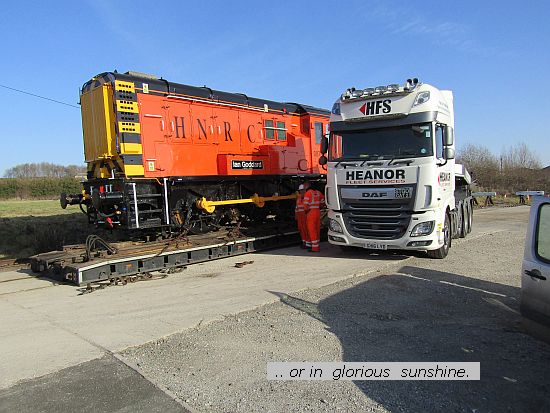 9051 08 in sunshine