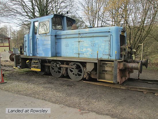 9133 873 ontrack