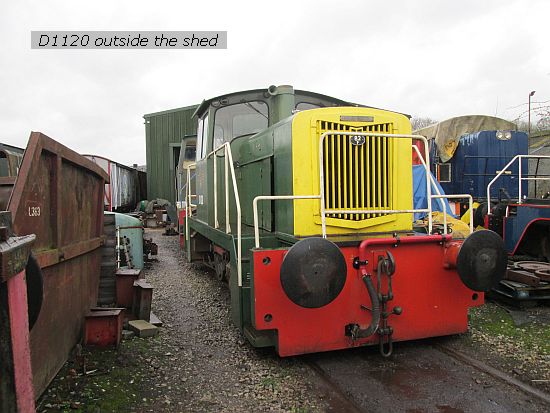 9008  D1120