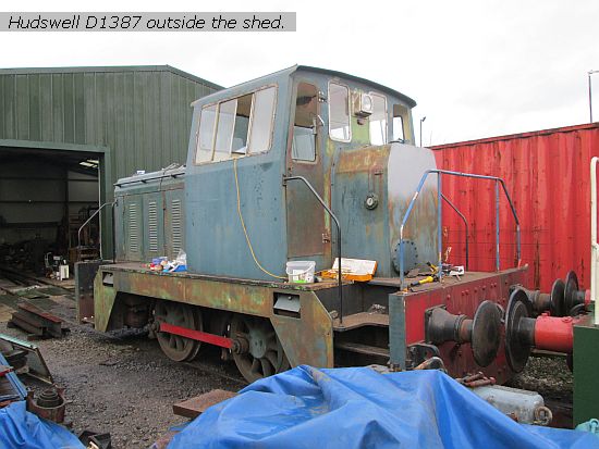 9009   D1387