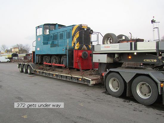 8956 372  2