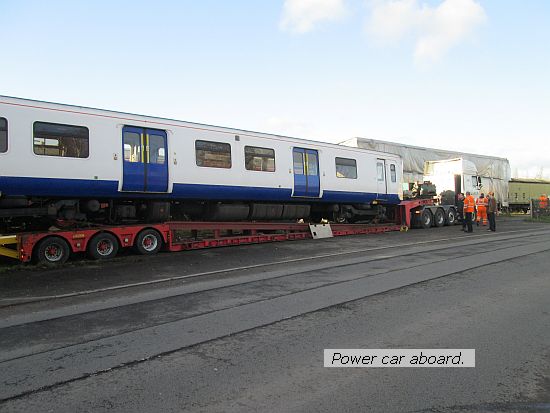 9015 lydney 1