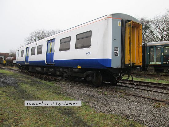 9025 Cynheidre 1
