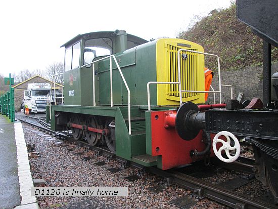 9040 D1120   3