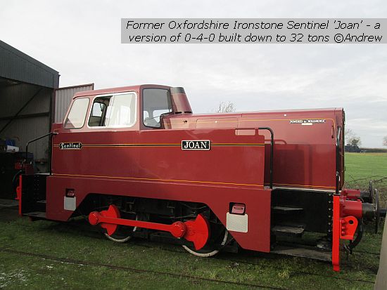 9071 cranmore joan