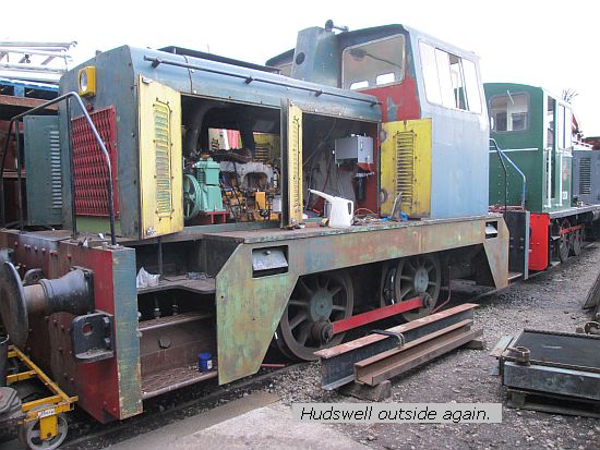 9108 HC