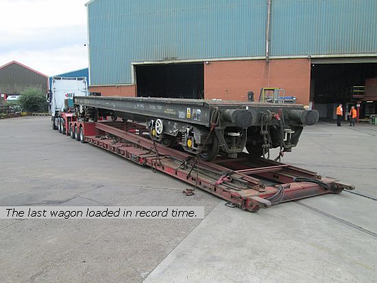 9397 wagon 3