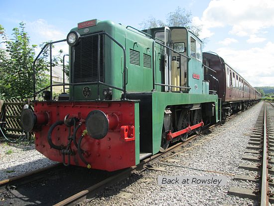 9425 back at R