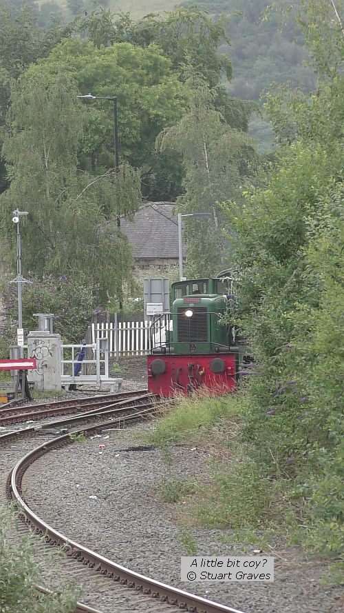 S5340002 intro
