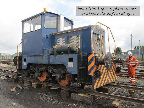9442 wksp 1