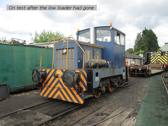 9452 tw 2