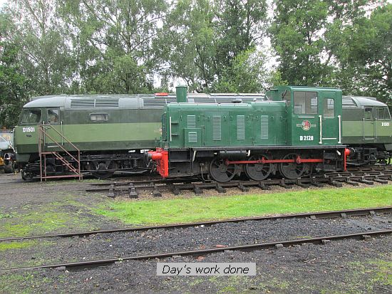 9462 47 and 03