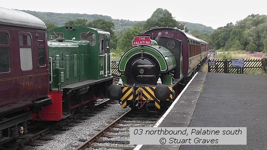 S5400013 03 and palatine