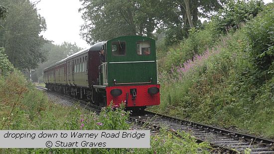 S5400019  warney