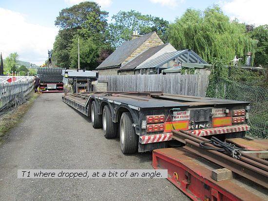9471 T1 as dropped