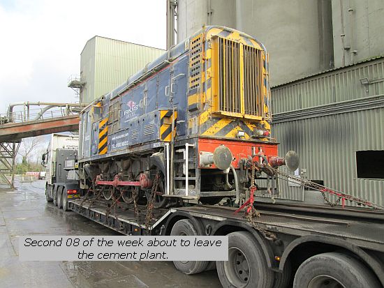 9158 ketton