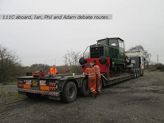 9161 chasewater
