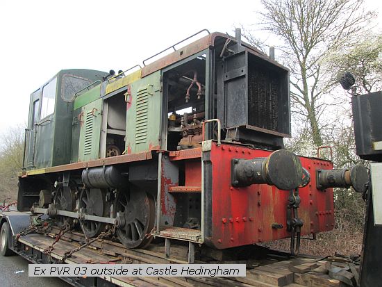 9168 CVR 03
