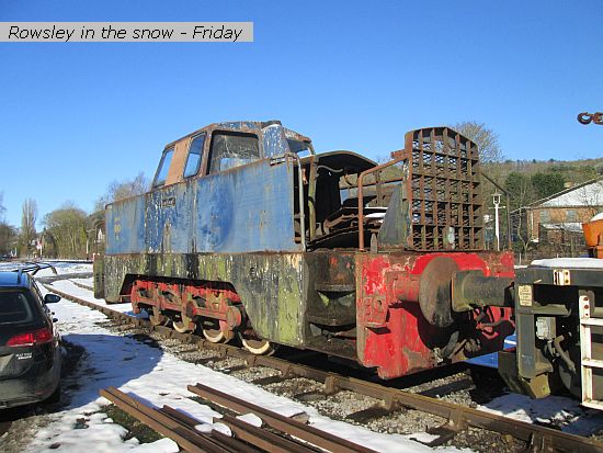 9174 610 rly