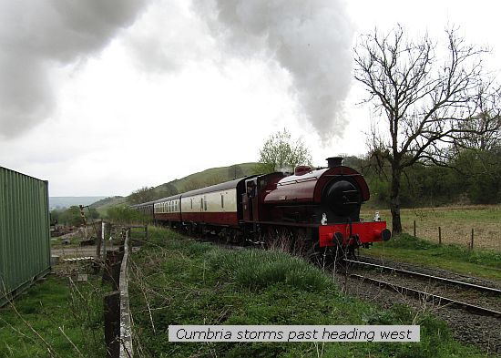 9169 Embsay 1