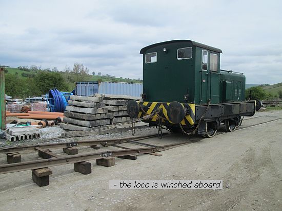 9292 RH 2