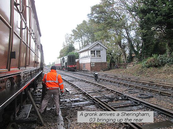 9692 sheringham 1