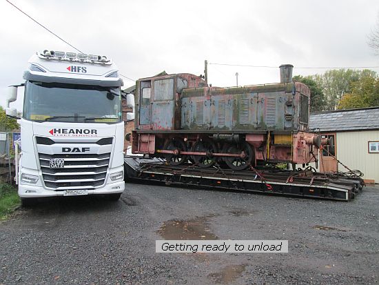 9698 Telford