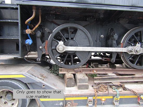 9202 rail ext