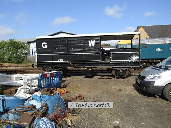 9216 Dereham before